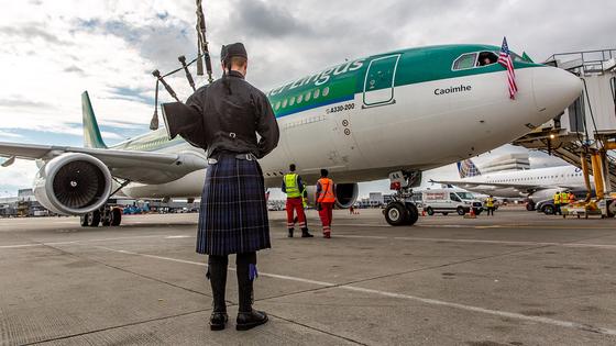aer lingus seattle aer lingus seattle